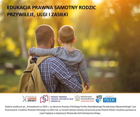 samotny rodzic|Samotny rodzic in English. Samotny rodzic Meaning and Polish。